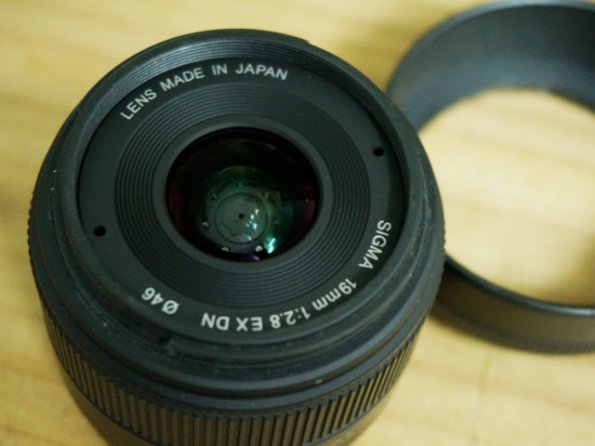 SIGMA19b