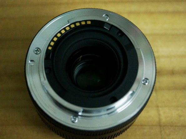 SIGMA19c